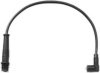FIAT 7760523 Ignition Cable Kit
